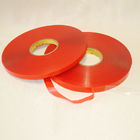 3M 4905 4930 double sided acrylic adhesive clear vhb tape 0.5mm thick