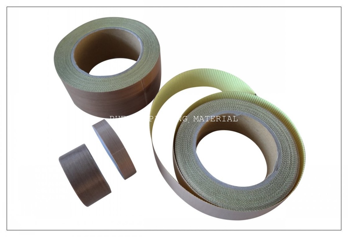 top selling ptfe sealant tape teflon adhesive tape,teflon high voltage