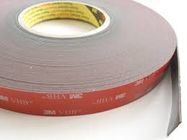 VHB Foam Tape Die Cutting Products