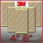 Specialized 3m double coated adhesive tape 3M9495LE