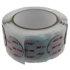 3M4936 Acrylic Double-Sided Adhesive VHB Foam Tape