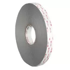 Most Popular Hot Selling Supply 3M4941 Double Sided Tape