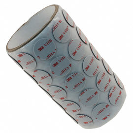 Most Popular Hot Selling Supply 3M4941 Double Sided Tape