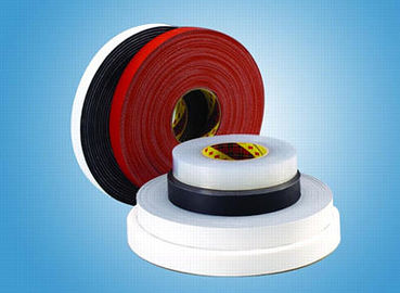 3M 4936 Similar VHB Pressure Sensitive Sealing Tapes