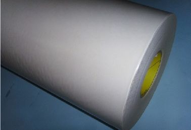 Adhesive Material  3M Bonding Film Polyester Hot Melt Adhesive Tape 3M615