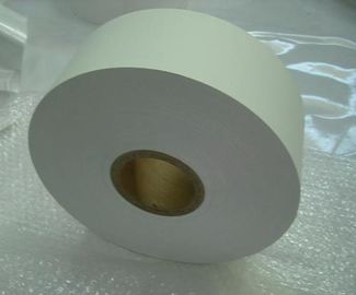 Adhesive Material  3M Bonding Film Polyester Hot Melt Adhesive Tape 3M615