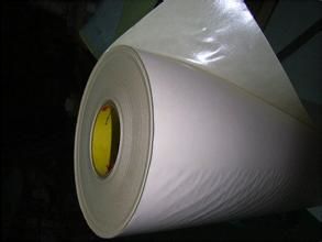 Adhesive Material  3M Bonding Film Polyester Hot Melt Adhesive Tape 3M615