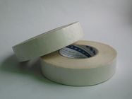 Adhesive Material 3M9448 Die Cutting Non-woven Adhesive Tape