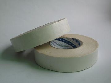 Adhesive Material 3M9448 Die Cutting Non-woven Adhesive Tape