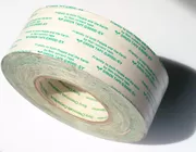 SONY G9000  Adhesive Material Double sided tissue tape