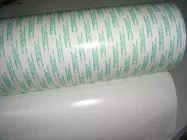 SONY G9000  Adhesive Material Double sided tissue tape