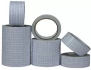 3M 9080 Non Woven Double Coated Tape