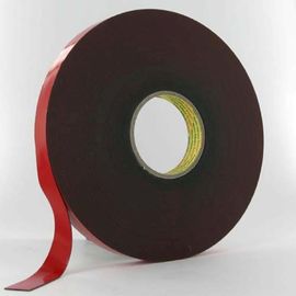 VHB Foam Tape Die Cutting