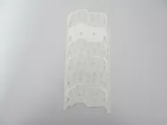 Die Cut Products Waterproof Adhesive VHB Tape 3M4914