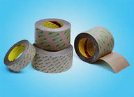 Adhesive High Performance Double Coated Tapes 3m9088
