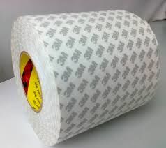 Adhesivsion  3M9080 Die Cut Tape Wholesale