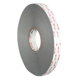 3M 4941 VHB Double Sided Arcylic FOAM Tape