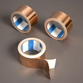 Copper Foil Tape For Soldering