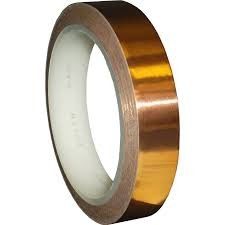 Copper Foil Tape For Soldering