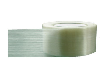 Filament Tape 3M 893 With Good Performance