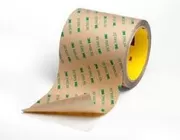 Phone LCD use 3M 9495LE 300LSE Clear Transparent Double-Sided Adhesive Tape