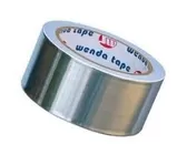 Aluminum Foil with Conductive Adhesive Tape 3m1170