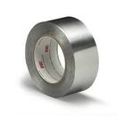 Aluminum Foil with Conductive Adhesive Tape 3m1170