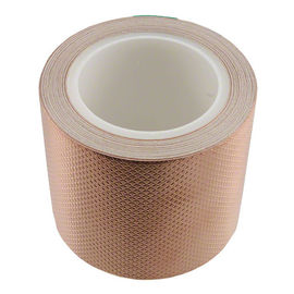 3m1245 EMI Embossed Copper Shielding Tape