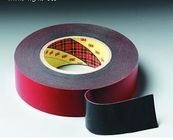 3M 5925 VHB Foam Tape with 0.64mm Thickness