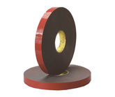 3M5915P VHB Acrylic Foam Tape 0.4mm Thickness