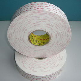 3M 4914 VHB Tape