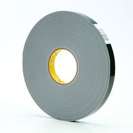 3M4618/3M4622/3M4624 White VHB Tape