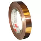 3M1194 EMI Copper Foil Shielding Tape /Copper Foil with Nonconductive Adhesive