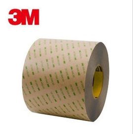 3M9471Le  3M9472le  300LSE Adhesive Transfer Tape