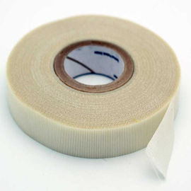 3M69 Glass Cloth Electrical Tape With Silicone Pressure-Sensitive Adhesive