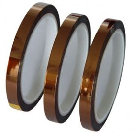 3M5413 High Temperature PCB Tape Pass UL Certification