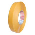 Tesa4980 double sided transparent filmic tape with 0.08mm thickness