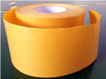 Tesa4980 double sided transparent filmic tape with 0.08mm thickness