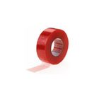 Tesa4965 double sided transparent filmic tape with 0.205mm thickness