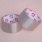 Low price hot sale anti static carrier tape
