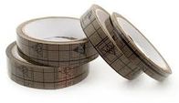 Most popular hotsell anti static esd grid tape