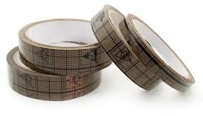 Most popular hotsell anti static esd grid tape