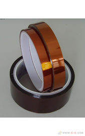 kapton tapes polyimide sillicone tape for high temperature