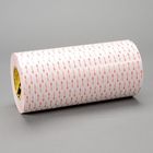 Double Faced Adhesive Tape, VHB Foam Tape 3M4914 4920 4930