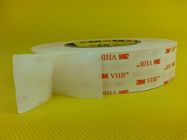 Double Faced Adhesive Tape, VHB Foam Tape 3M4914 4920 4930