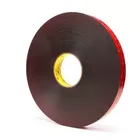 3M Black VHB Acrylic Adhesive Tape 3M5925 3M5915 3M5952 3M5962
