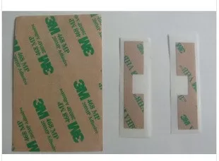 3M Double Coated Laminating Adhisive tape 9495MP 9495LE 9471LE