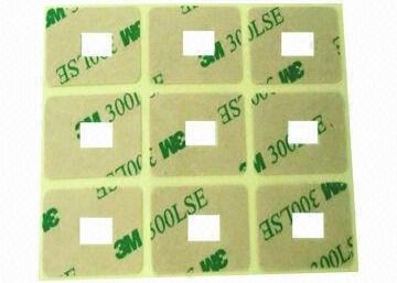 3MF9460PC 3MF9469PC 3MF9473PC  3M9795mp 3M7945mpAdhesive Transfer Tapes