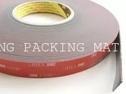 VHB Foam Tape Die Cutting Products