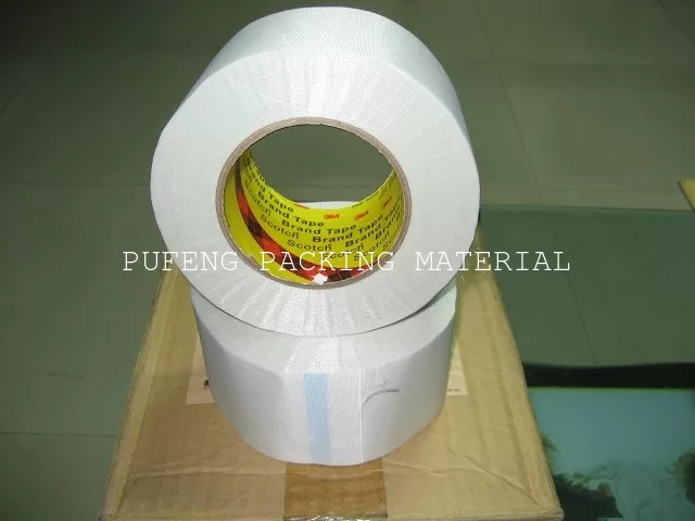 3M79 Glass Cloth Electrical Tape